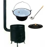 PERFECT HOME Sestava na guláš…