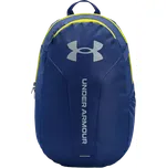 Under Armour Hustle Lite 24 l