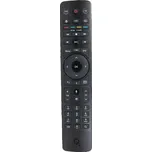 O2 TELEFONICA SET-TOP BOX