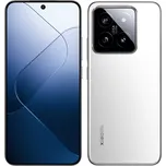 Xiaomi 14