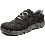 Kacper 2-0155 černé