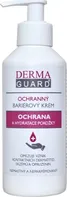 Dermaguard Ochranný bariérový krém 250 ml