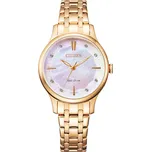 Citizen Watch Classic EM0893-87Y