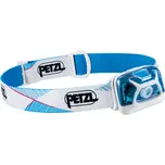 Petzl Tikka 2022