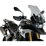 Puig Touring Plus 140.3595H kouřové