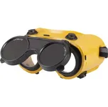 Rothenberger 530207
