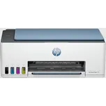 HP Smart Tank 585