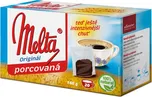 Kávoviny Melta porcovaná 20x 7 g