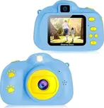 Dětský digitální fotoaparát XP-085