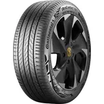 Continental UltraContact NXT 235/45 R20…
