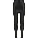 Urban Classics Ladies Highwaist Shiny…