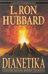 Dianetika - L. Ron Hubbard [HU] (2009,…