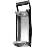 Verk 01945 závěsný lis na plechovky s…