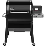 Weber SmokeFire EX4 GBS 61 cm