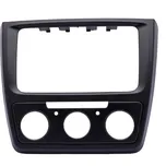 Einparts EPCR-FRAME77 rámeček autorádia…