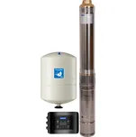 Pumpa Blue Line 4STE ZB00062641