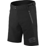 Etape Freedom černé