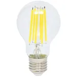 Ecolite Retro E27 4W 230V 840lm 3000K