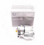 ESEN SKV 23SKV016