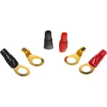 Stualarm Gold STMG410 50 ks