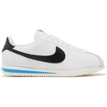 NIKE Cortez DM4044-100