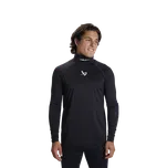 Bauer S22 LS NeckProtect triko s…