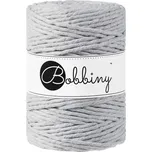 Bobbiny Macramé Cord XXL