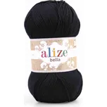 Alize Bella 100