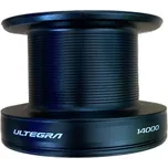 Shimano Ultegra 14000 XTE náhradní cívka