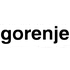 Gorenje