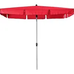 Doppler Active 180 x 120 cm