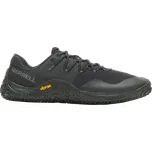 Merrell Trail Glove 7 J037151