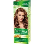Joanna Naturia Color 100 g