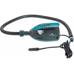 Spinera SUP2 19399 elektrická pumpa na…