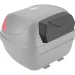 GIVI E197