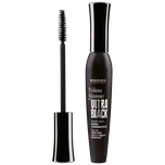 Bourjois Volume Glamour 12 ml 61 Ultra…