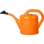 Nohel Garden Konvička s růžicí plastová…