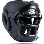 DBX Bushido ARH-2193