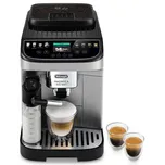 De’Longhi Magnifica Evo ECAM 310.80.SB