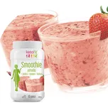 KetoFit Proteinové smoothie 300 g