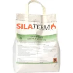 Silaterm ST-H kamnářská omítka 5 kg