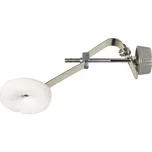 Stagg 18A vnitřní tlumítko na buben