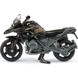 Siku 1399 BMW R 1250 GS LCI motorka