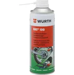 Würth HHS 100 permanentní mazivo 400 ml