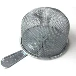 Agrofortel Domečková past na myši 120 x…