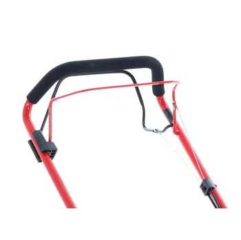 Rukojeť sekačky Vega 424 SDX