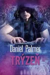 Trýzeň - Daniel Palmer (2019, pevná s…