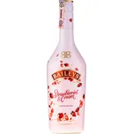 Baileys Strawberries and Cream 17 %