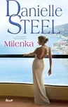 Milenka - Danielle Steel (2018, pevná s…