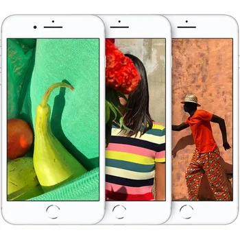 telefon Apple iPhone 8 Plus